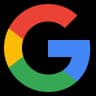 google.webp